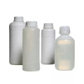 Hidrato de hidrato de solvente química de melhor preço de alta qualidade