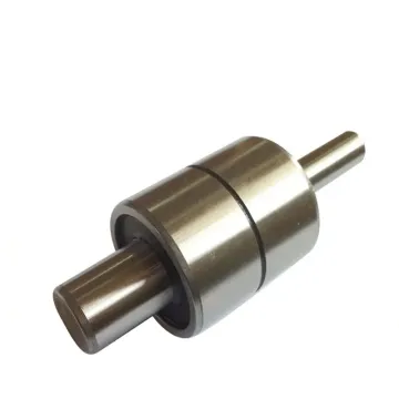 Water Pump Bearing Compatibility List