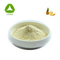 Food Grade Pineapple Extract Bromelain Powder Enzyme