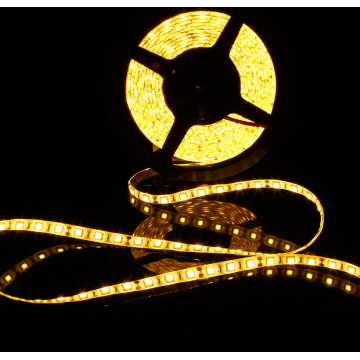 OEM and ODM LED Strip LED Tape SMD5050