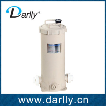 2013 Darlly New Swimming Pool Filter