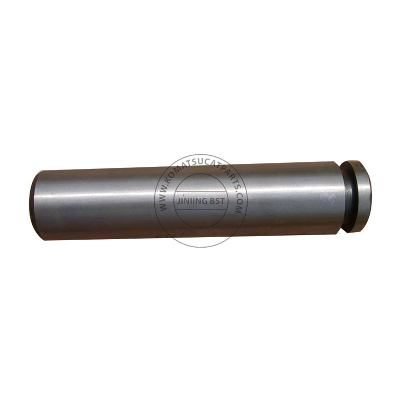 150-70-23333 shaft FOR D65A-8 D85A-21 D65E-12 bulldozer shaft