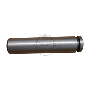 150-70-23333 SHAFT VOOR KOMATSU D65A-8 D85A-21 D65E-12