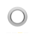 Bearing 2D-8652 for Bulldozer 7U