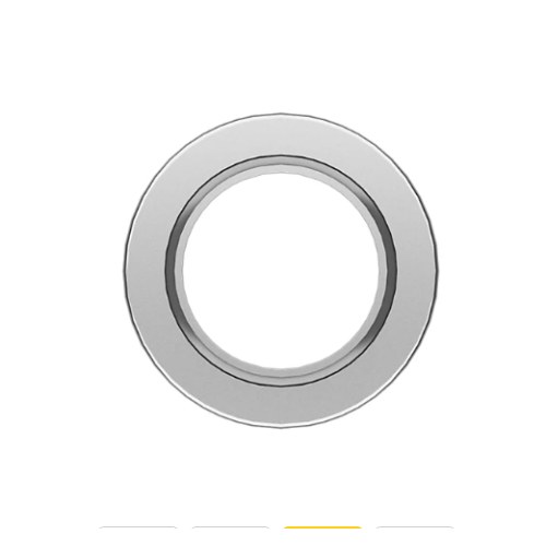 Bearing 2D-8652 for Bulldozer 7U
