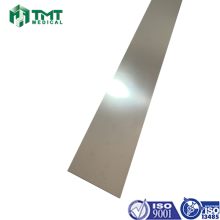 ASTMF899 лист из нержавеющей стали, используемый в медицинских устройствах