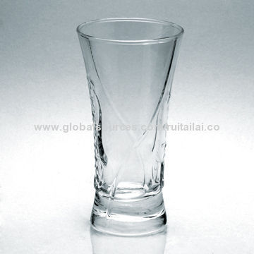 Hot Selling, Juice Glass