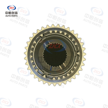 Synchronizer for Dongfeng Xiaokang Changan 474 1st 2nd