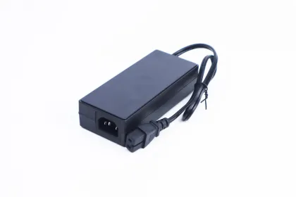 Portable outdoor cooler Power Supply