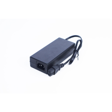 Portable Outdoor Power Cooler