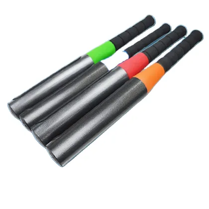 Universal Multifunction Car Baseball Lock Security Steering Wheel Anti-Theft Car Lock