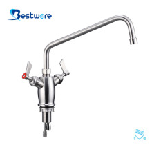 High Quality Commercial Basin Faucet