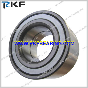 Wheel Hub Bearing (DAC3873-2CS71)