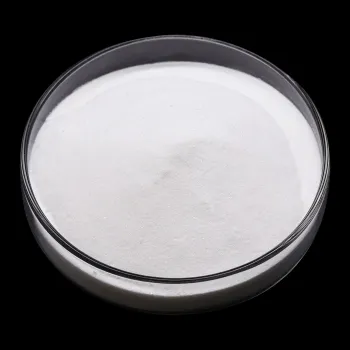 96% Sodium Formate Production Plant Registration in China