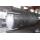 Stainless Steel Pressure Vessels