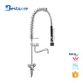 Drinking Water Faucet Kitchen Sink