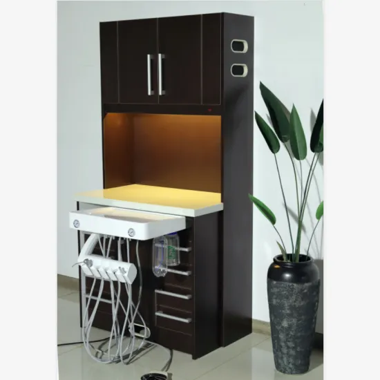 12 o' clock medical cabinet