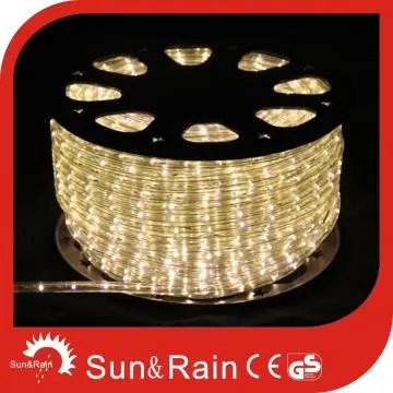 Waterproof led tree light Best Selling