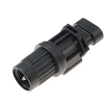 96190708 Car Odometer Speed Sensor for Chevrolet Aveo, Daewoo, Pontiac