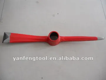 all types of shovel with handle S503D