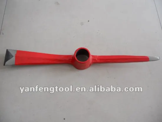 all types of shovel with handle S503D