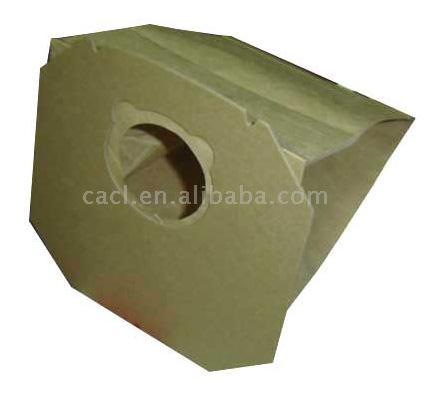 Filter Bag,paper bag,disposable bag,vacuum cleaner dust bag,non-woven filter bags,throw-away bag,