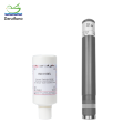 10 ppm sonde d'ozone dissous pour le traitement de l'eau potable