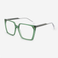 /msite/products/detail/productid/63505152/id/1337186.html