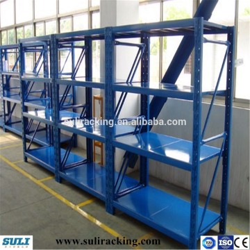 hot sales high quality metal storage rack