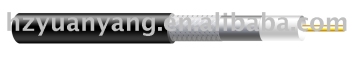 RG11 Coaxial Cable