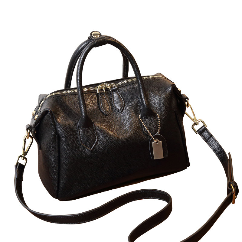 TOTE BAGS 16 TOTE BAGS 16