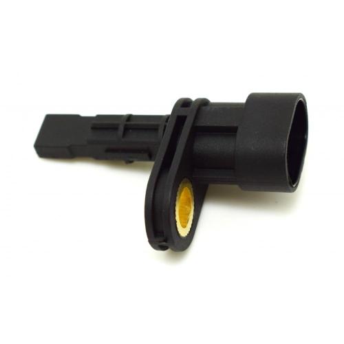 ABS-Sensor für CHEVROLET 92211237