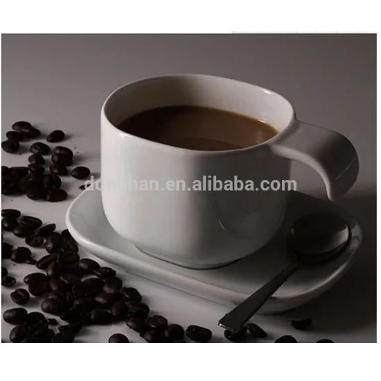 alibaba manufacturers wholesale stock cups from cappuccino