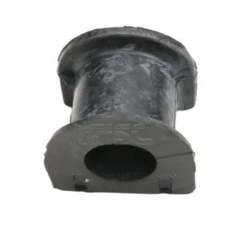 AISC Auto Parts 48815-60111 Stabilizer Bushing High Performance for Toyota Land Cruiser FZJ100