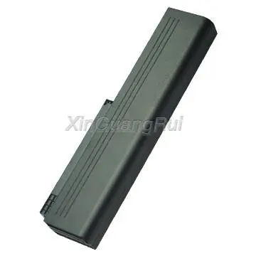 Laptop SQU-805 Battery for For LG R580,Gigabyte W476 W576 Series