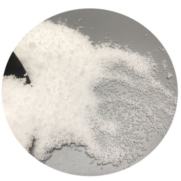 99% Naoh Flake Pearl Sodium Hydroxide Caustic Soda
