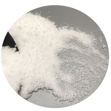 99% NaOH Flake Pearl Sodoxide cáustico hidróxido