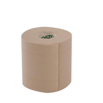 100% Bamboo Toilet Paper Biodegradable Toilet Tissue