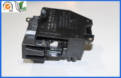 230w Nec Replacement Lamp Np16lp / 60003120 For Nec M260ws , M300w