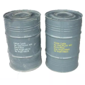 Calcium Carbide 25-50mm 50-80mm for Reducing Agent