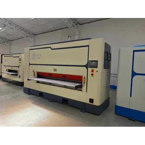 Nivelador de placa de alta precisión Jiuzh para acero