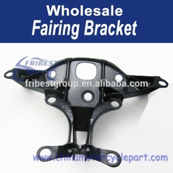 for YAMAHA 04 05 06 R1 fairing bracket FFBYA008