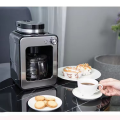 Vollautomatische Kaffeemaschine