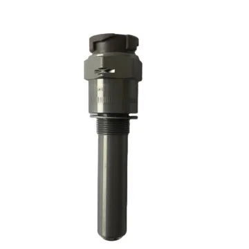 Best Price Inductive Speed Sensor A0005429118 for Mercedes-Benz Truck