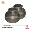 /msite/products/detail/productid/50736209/id/528487.html
