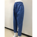 Arabic Mens Traditional Pants With Pocket
