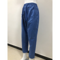 /msite/products/detail/productid/60935593/id/1014735.html