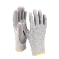 ANSI Cut Level 5 Gants lourds