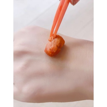 Tăm bông Povidone-Iodine cấp y tế