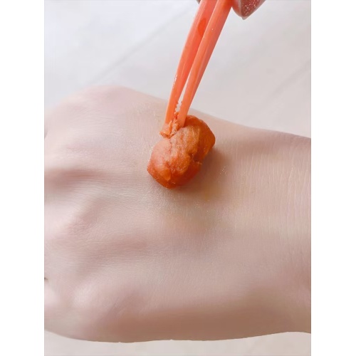 Tıbbi Sınıf Povidon-İyot Pamuklu Çubuklar